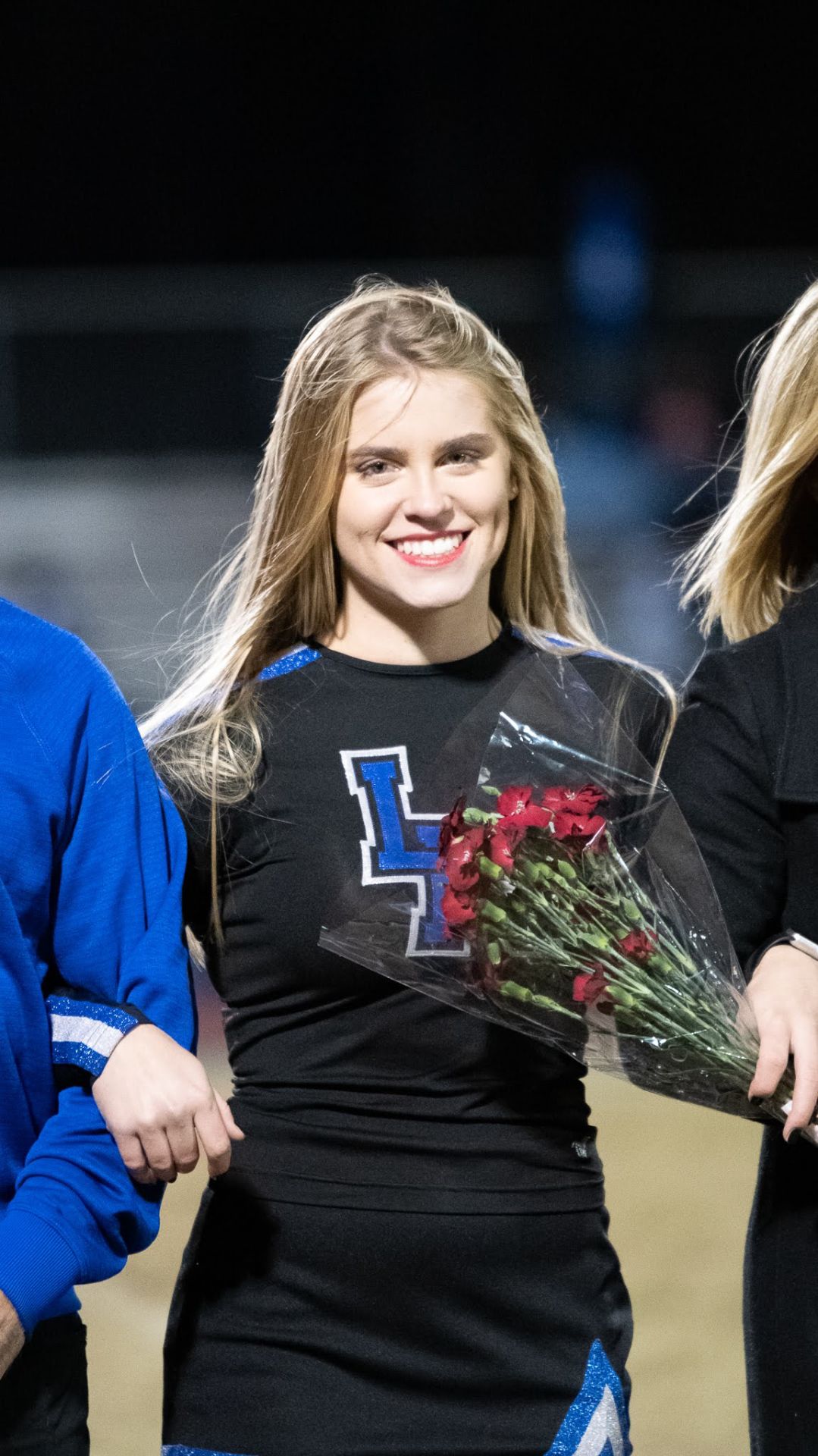 Lake Norman Senior Night (18).jpg